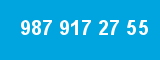 987 917 27 55